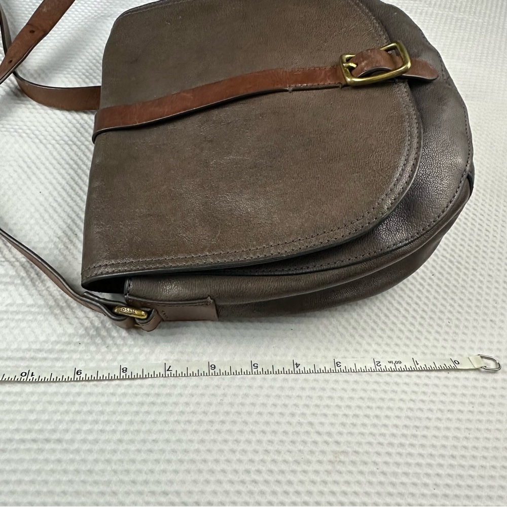 Fossil mini bag - Picture 16 of 16